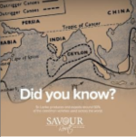 Screenshot_3 Screenshot_3