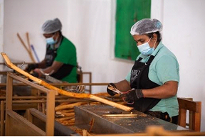 Screenshot_4 Screenshot_4