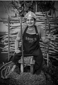 Screenshot_5 Screenshot_5